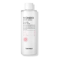 Tonymoly Wonder Ceramide Mochi Toner