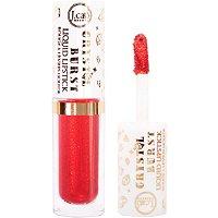 J.cat Beauty Crystal Burst Liquid Lipstick - Secret Ruby