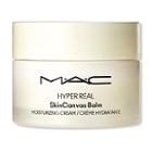 Mac Hyper Real Skincanvas Balm Moisturizing Cream