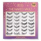 Ardell The Naked Vault