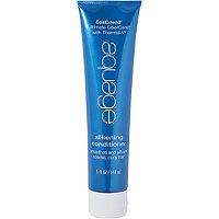Aquage Seaextend Silkening Conditioner
