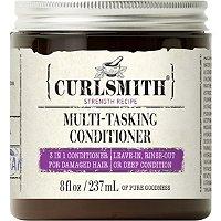 Curlsmith Multi-tasking Conditioner