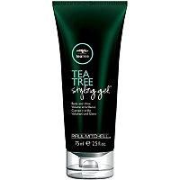 Paul Mitchell Travel Size Tea Tree Styling Gel