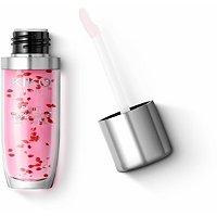 Kiko Milano Fruit Explosion Juicy Lip Oil - Orange