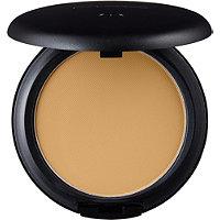 Mac Studio Fix Powder Plus Foundation - Nc55 (nw25)
