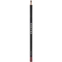 Morphe Lip Pencils - Foolish (rosy Mauve)