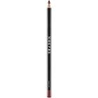 Morphe Lip Pencils - Foolish (rosy Mauve)