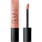 Nars Air Matte Lip Color - All Yours (pink Nude)