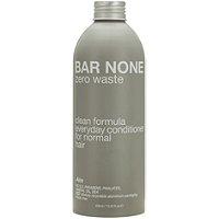 Bar None Everyday Conditioner
