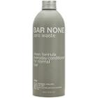 Bar None Everyday Conditioner