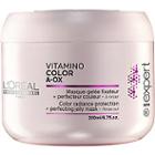 L'oreal Professionnel S?rie Expert Vitamino Color A-ox Color Radiance Jelly Mask