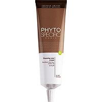 Phyto Phyto Specific Cleansing Care Cream