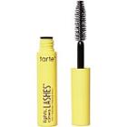 Tarte Sugar Rush - Lights, Camera, Lashes 4-in-1 Mascara Mini