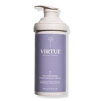 Virtue Thickening Full Conditioner For Fine Or Flat Hair