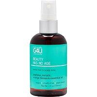 Naturally G4u Beauty Has No Age - Revive Hair & Scalp Tonic
