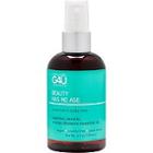 Naturally G4u Beauty Has No Age - Revive Hair & Scalp Tonic