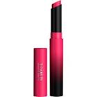 Maybelline Color Sensational Ultimatte Slim Lipstick - More Magenta