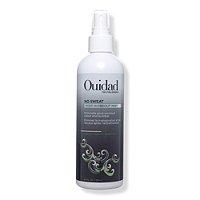 Ouidad No Sweat Post-workout Mist