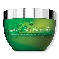 Aquage Hydrating Mask