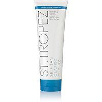 St. Tropez Self Tan Classic Bronzing Lotion