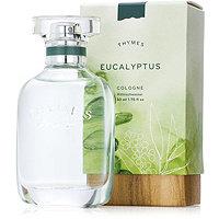 Thymes Eucalyptus Cologne