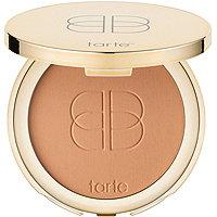 Tarte Double Duty Beauty Confidence Creamy Powder Foundation - Only At Ulta
