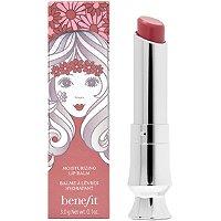 Benefit Cosmetics California Kissin' Colorbalm Moisturizing Lip Balm - Make Love (nude-pink 55)