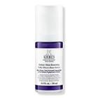 Kiehl's Since 1851 Micro-dose Anti-aging Retinol Serum With Ceramides And Peptide