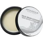 Japonesque Solid Brush Cleanser Cleansing Balm