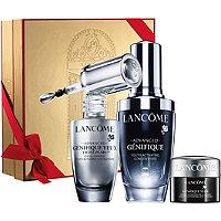 Lancme G?nifique Set