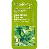 Ulta Smoothing Sea Kelp Sheet Mask
