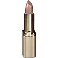 L'oreal Colour Riche Lipcolour - Sandstone