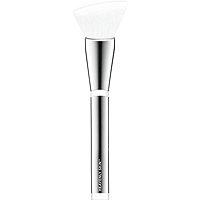 It Cosmetics Heavenly Skin Skin-smoothing Complexion Brush #704
