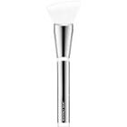 It Cosmetics Heavenly Skin Skin-smoothing Complexion Brush #704