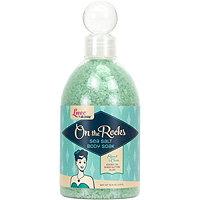 Mr Bubble Sweet & Clean Body Soak