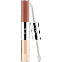Pur 4 In 1 Lip Duo - Newlywed (warm Nude) - Only At Ulta