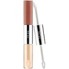Pur 4 In 1 Lip Duo - Newlywed (warm Nude) - Only At Ulta