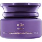 The One By Frederic Fekkai The Brilliant One Vibrance-boosting Mask
