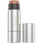 Urban Decay Stay Naked Face And Lip Tint - Kinky (light Dusty Nude)