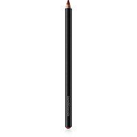 Bareminerals Gen Nude Under Over Lip Liner - On Point (mid-tone Terracotta Rose)