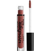 Nyx Professional Makeup Lip Lingerie Glitter - Spirit