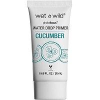 Wet N Wild Photo Focus Water Drop Primer