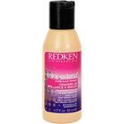 Redken Travel Size Color Extend Vinegar Hair Rinse