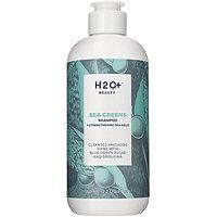 H2o Plus Sea Greens Shampoo