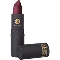 Lipstick Queen Sinner - Opaque Lipstick - Bordeaux (deep Wine)