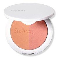 Ere Perez Rice Powder Blush Duo