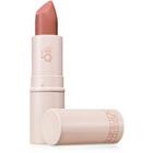 Lipstick Queen Nothing But The Nudes - Nothing But The Truth (beautiful Beige Nude)