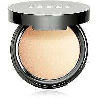 Lorac Porefection Baked Perfecting Powder