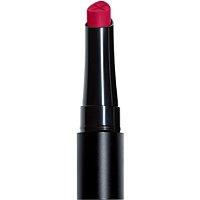 Smashbox Always On Cream To Matte Lipstick - Besos (bright Cool Pink)