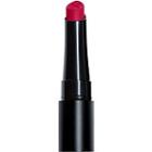 Smashbox Always On Cream To Matte Lipstick - Besos (bright Cool Pink)